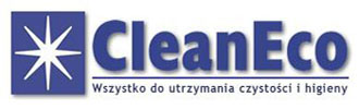 www.cleaneco.pl