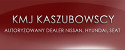 www.kmj.home.pl